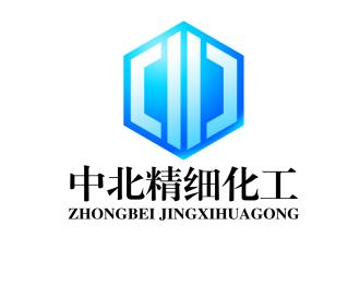 異噻唑啉酮