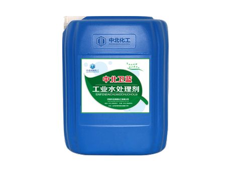 1227殺菌劑廠家